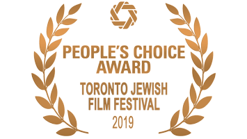 Official Selection 2019 – Toronto Jewish Film Festival
