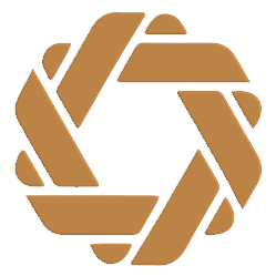 TJFF logo symbol